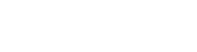Vero Beach Adventure Tours